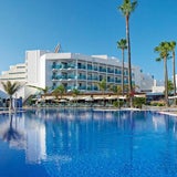 Die besten Hotels für Familien