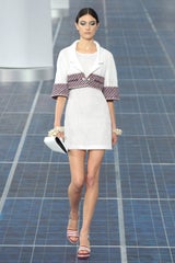 Chanel  F/S 2013