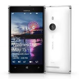 Fotos vom Nokia Lumia 925