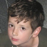 Benjamin Wheeler, 6