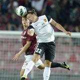 Alle Bilder: Sparta - Admira