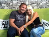 Staffelfinale für ORF-"Liebesg'schichten und Heiratssachen"