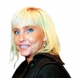 Romana Schinkels