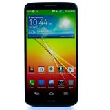 Fotos: Top-Smartphones für Weihnachten