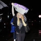 lohan