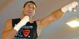 Klitschko gewinnt gegen Powetkin