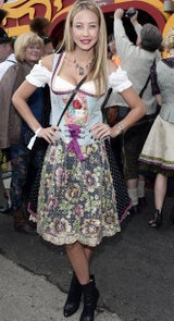 Alessandra Pocher
