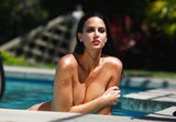So sexy ist Tiffany Taylor