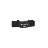 Fotos von der Runtastic Bike-Hardware