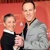 Katerina Jacob & Christoph Santner