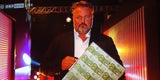 "Die große Chance"- Das Finale