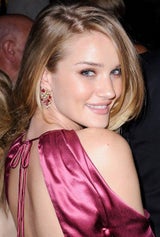 Beauty-Looks
