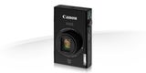 Canon bringt 3 neue Digicams an den Start