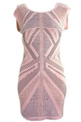 Trendkleid 2014