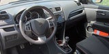 Der Suzuki Swift Sport im Test