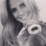 Amerika ist verrückt nach Cronuts