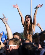 FM4 Frequency Festival 2013