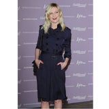 Kirsten Dunst kehrt zurück ins Model-Business