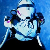 Gratulieren Sie hier Felix Baumgartner
