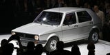 Alle Informationen vom neuen Golf VII