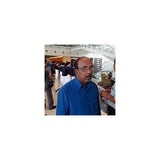 Puspanathan Subramaniam, 34