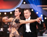 "Dancing Stars": Das war die fünfte Show