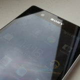 Sony Xperia Z trumpft im großen oe24.at-Test auf