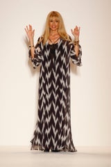Rachel Zoe F/S 2014