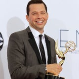 Das sind die Sieger der Emmys 2012