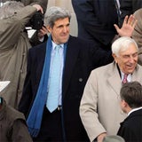 kerry_epa