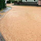 Neue Sintflut in Österreich: Alle Fotos