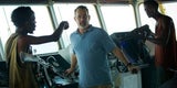 "Captain Phillips"
