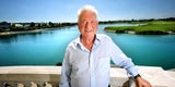 Stronach: »So kaufe ich die ÖBB«