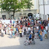Kärnten steht vor Neuwahl
