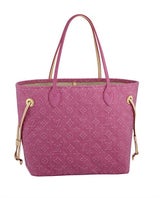 Louis Vuitton Cruise Collection
