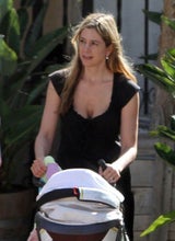 Mira Sorvino: Ihre schönsten Bilder
