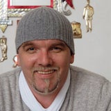 Gerry Friedle (DJ Ötzi)