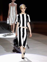 Marc Jacobs F/S 2013