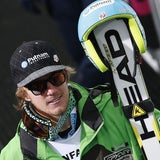 Die besten Bilder vom Herren-Super-G