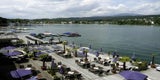 Traumhafte Erholung in Österreich