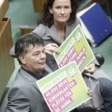 Hypo-Debakel: Druck auf Regierung steigt