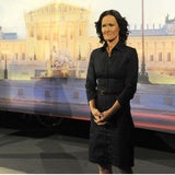 Alle Bilder der TV-Duelle