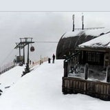 Dorfgastein