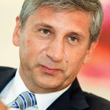 Promi-Stimmen zur deutschen Wahl