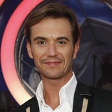 Florian Silbereisen