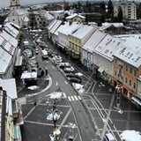 Neuschnee von Kärnten bis Wien