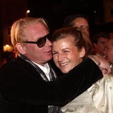 Festspielball 2012