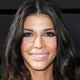 Micaela Schäfer: Neue Lippen