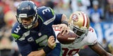 NFL: Seattle zerstört Denver mit 43:8