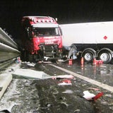 Unfall